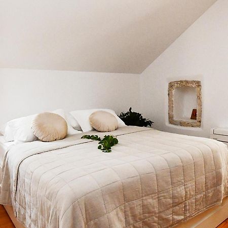 Apartments Lucia Old Town Dubrovnik Dış mekan fotoğraf
