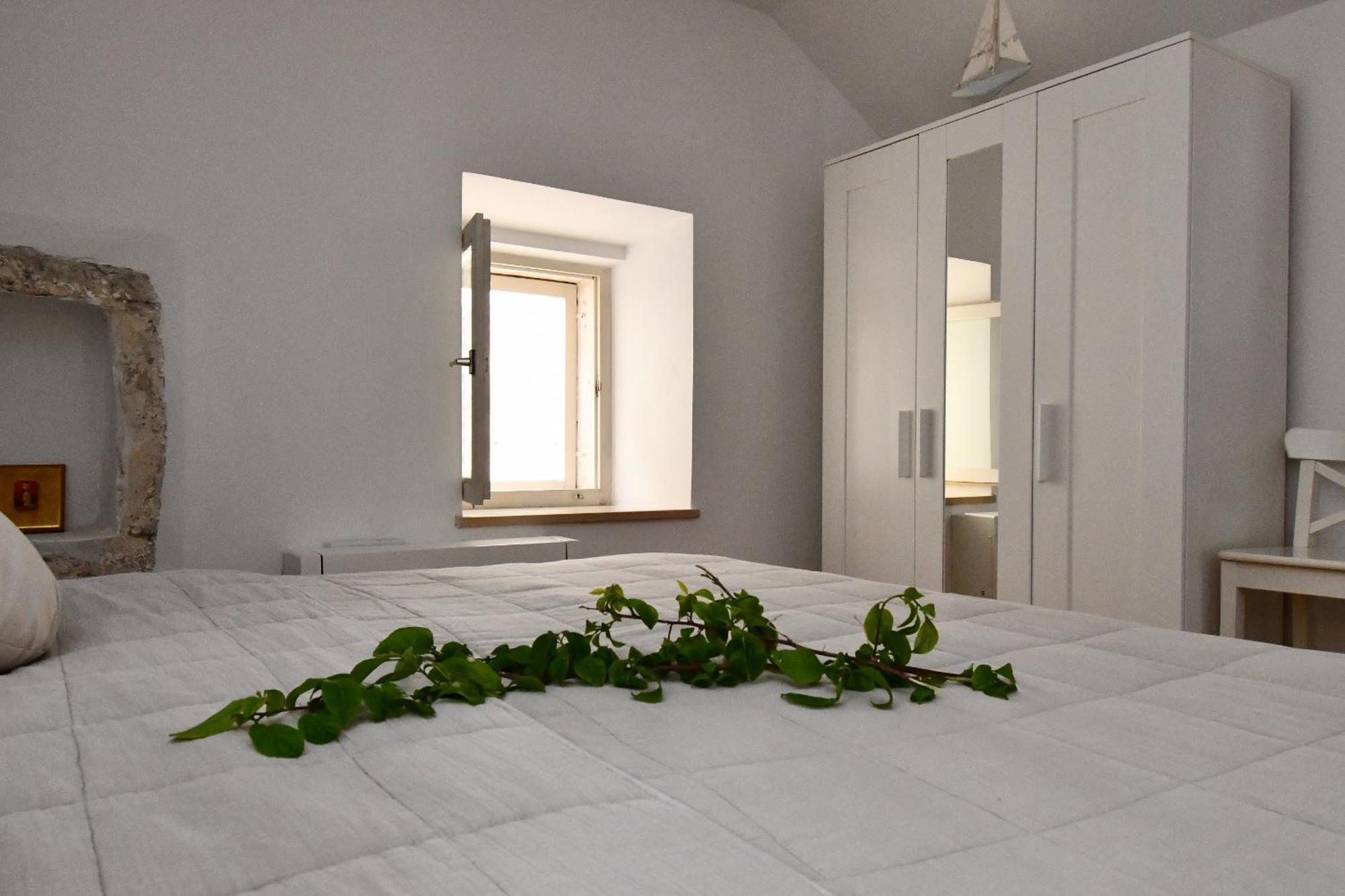 Apartments Lucia Old Town Dubrovnik Dış mekan fotoğraf