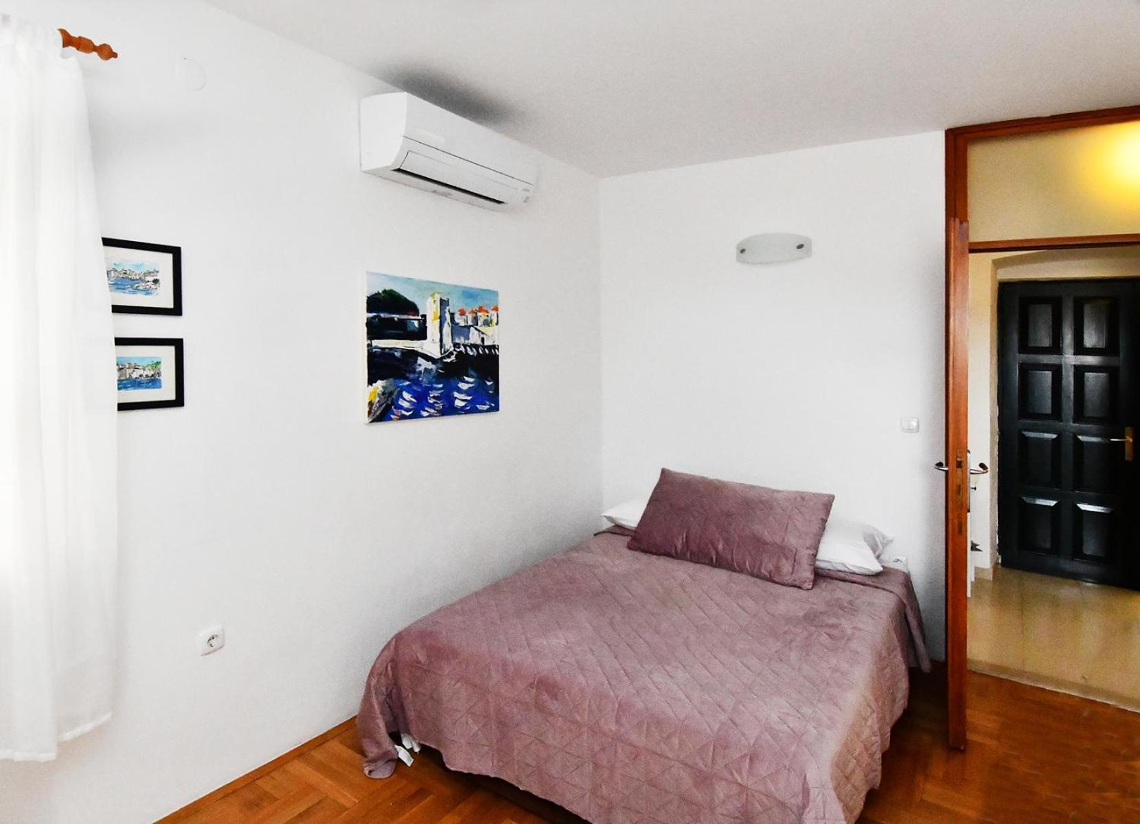 Apartments Lucia Old Town Dubrovnik Dış mekan fotoğraf