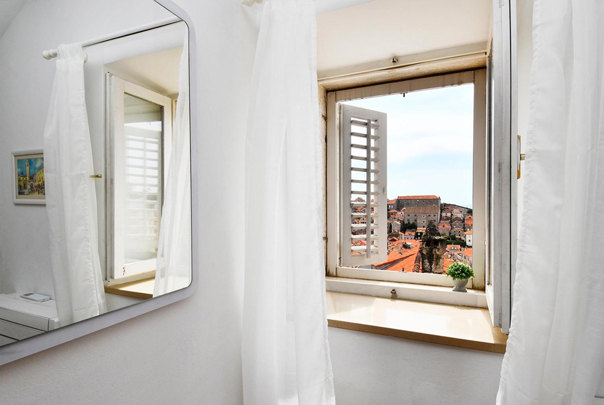 Apartments Lucia Old Town Dubrovnik Dış mekan fotoğraf