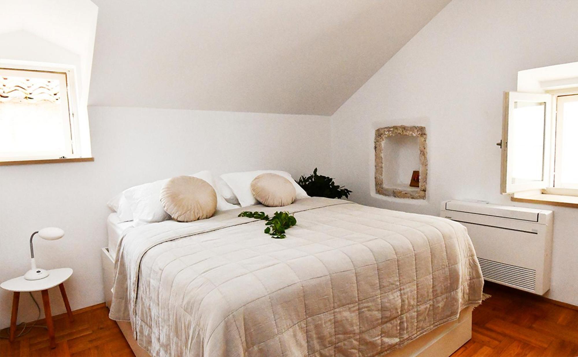 Apartments Lucia Old Town Dubrovnik Dış mekan fotoğraf