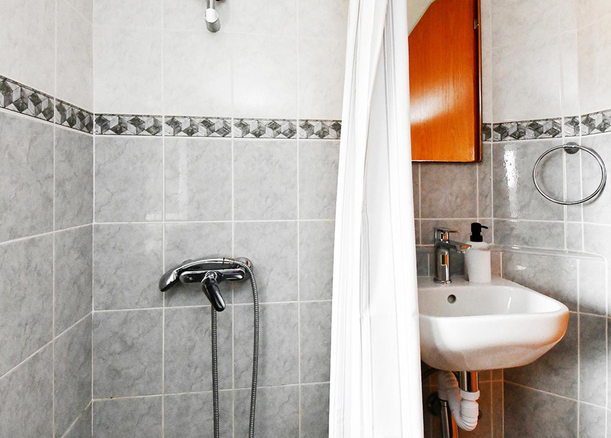 Apartments Lucia Old Town Dubrovnik Dış mekan fotoğraf
