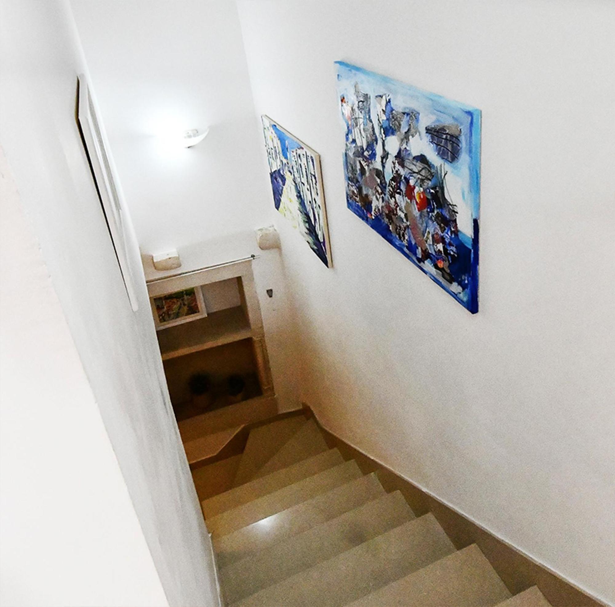 Apartments Lucia Old Town Dubrovnik Dış mekan fotoğraf