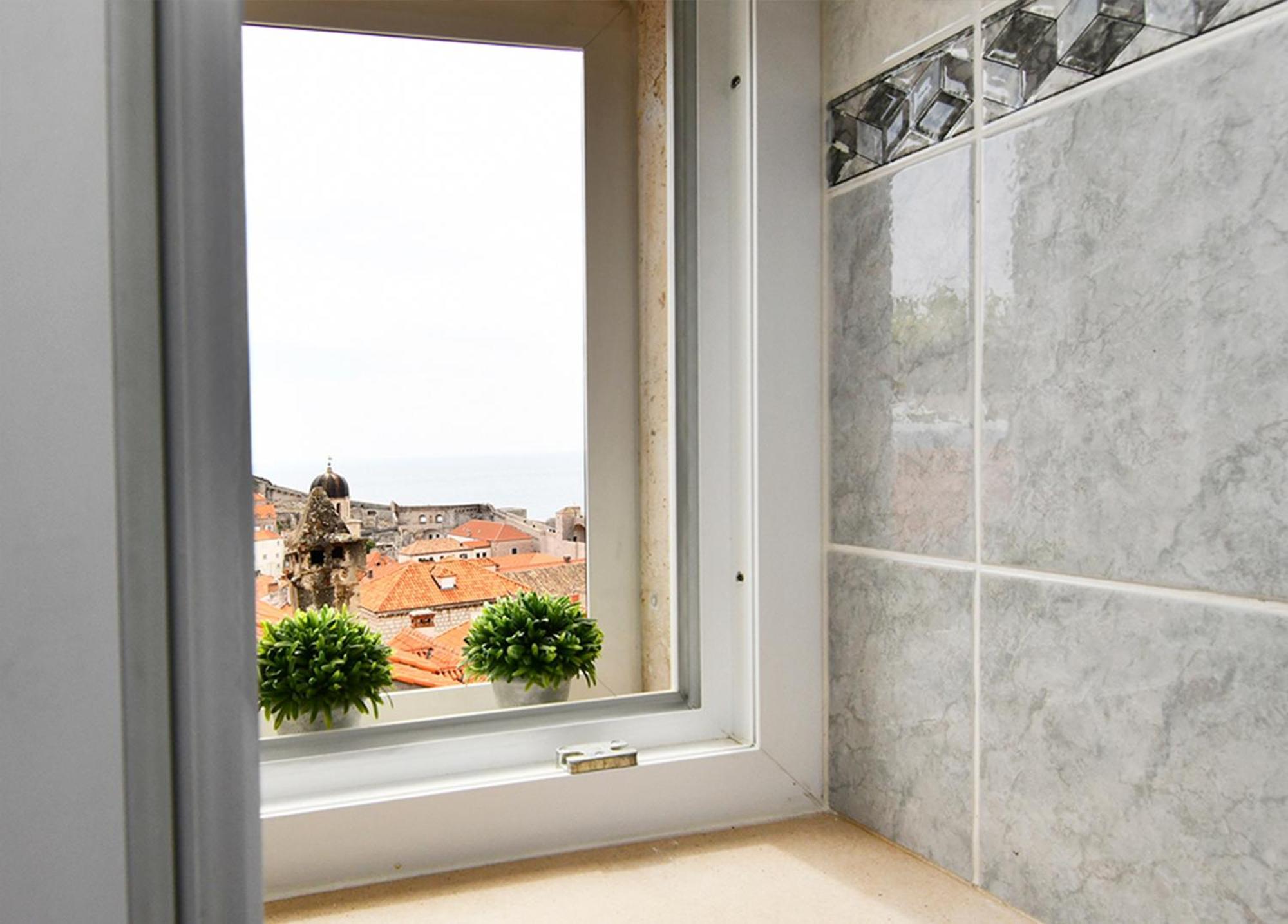 Apartments Lucia Old Town Dubrovnik Dış mekan fotoğraf